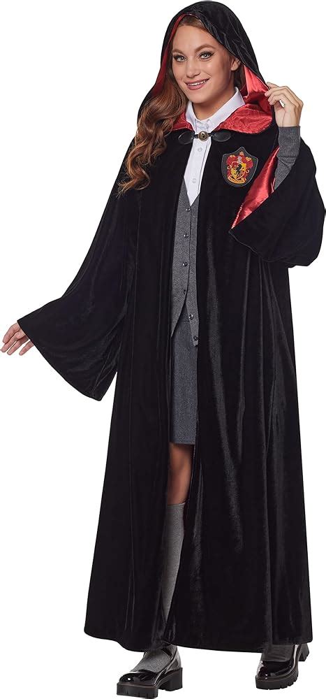 spirit halloween harry potter costumes|spirit halloween clearance.